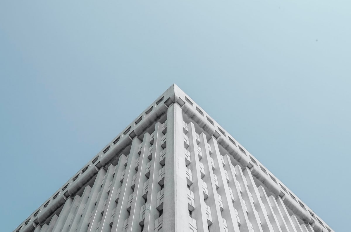 世界杯官方软件-被破发怒摔拍，吴易昺澳网首胜