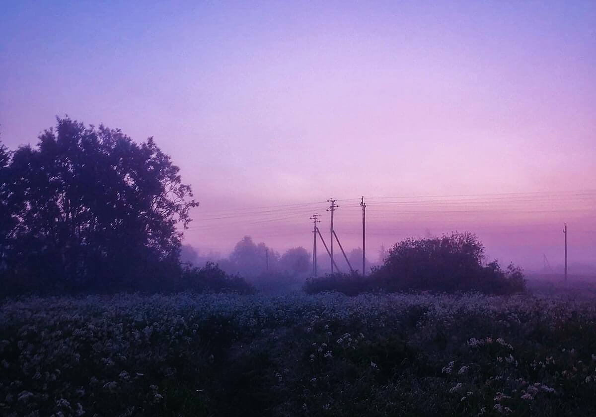 世界杯安卓app下载-凯旋而归！中国男篮回国抵达北京首都机场，全队原地解散