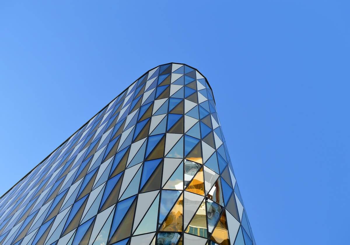 世界杯苹果app下载-王楚钦、孙颖莎将出战WTT新加坡大满贯赛