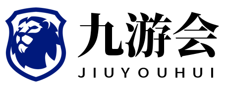 世界杯手机版本下载-安卓苹果通用