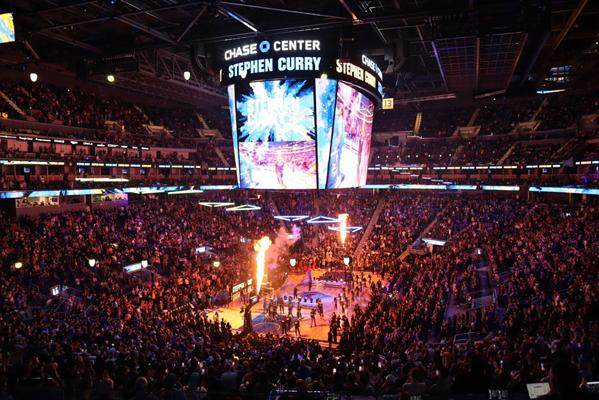 1636791309178061461.png image.png