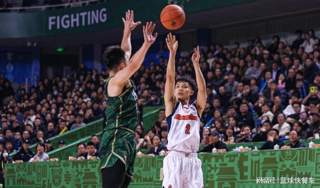 世界杯官方软件-CBA积分榜最新排名出炉！广厦杀回第1：广东第2辽宁仅第10