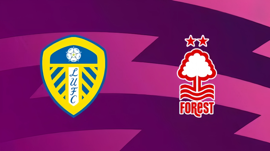 世界杯苹果app下载-英超：利兹联vs诺丁汉森林 赛事前瞻