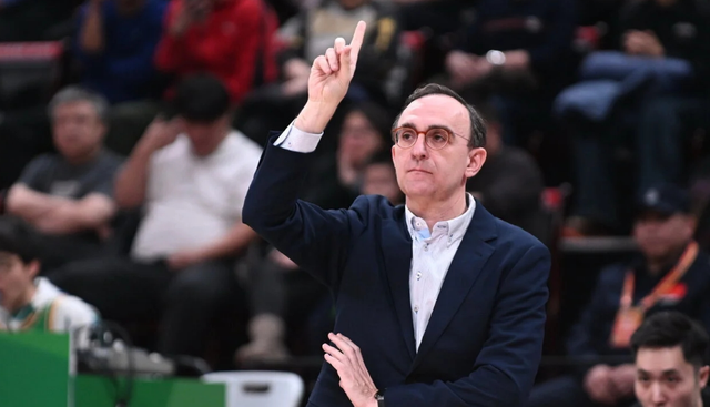 世界杯苹果app下载-辽宁男篮全新阵容亮相！乌戈拒绝输球，哈维上演首秀，央视直播