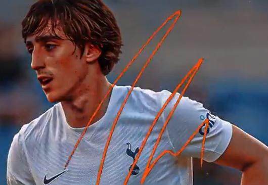 世界杯手机客户端-官方：塞维利亚&amp;热刺互换 B.希尔投英超换回拉梅拉