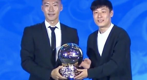 世界杯官方软件-吴曦：这两年舆论环境不好，我常对队友说远离网络做好自己