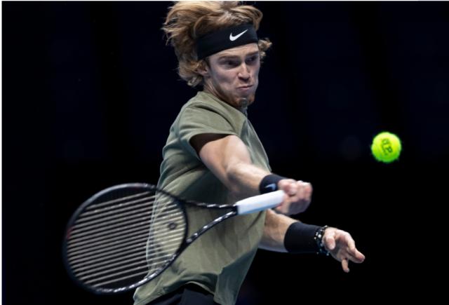 世界杯官方软件-卢布列夫欲捍卫“500赛之王” 双赛季胜场数居首位