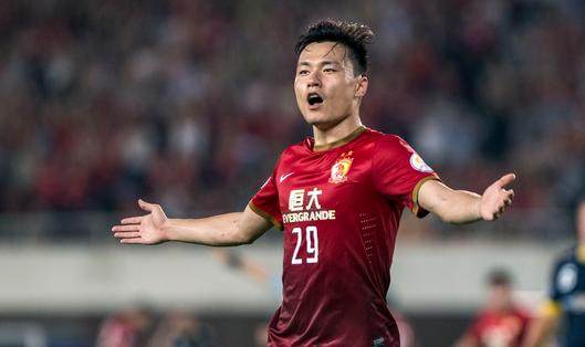 中国足球绝不能走西方之路②：1人踢球99人上补习班