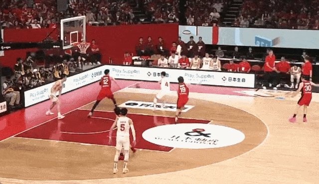 世界杯安卓app下载-狂吹中国技犯违体 日本主场哨离谱！杨毅：无法无天