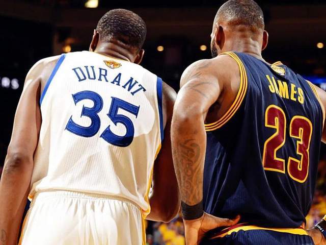 世界杯安卓app下载-詹库杜时代终章：英雄迟暮，每一场都看一场少一场